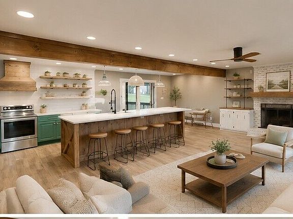 3rd image of 118 Raven Rd