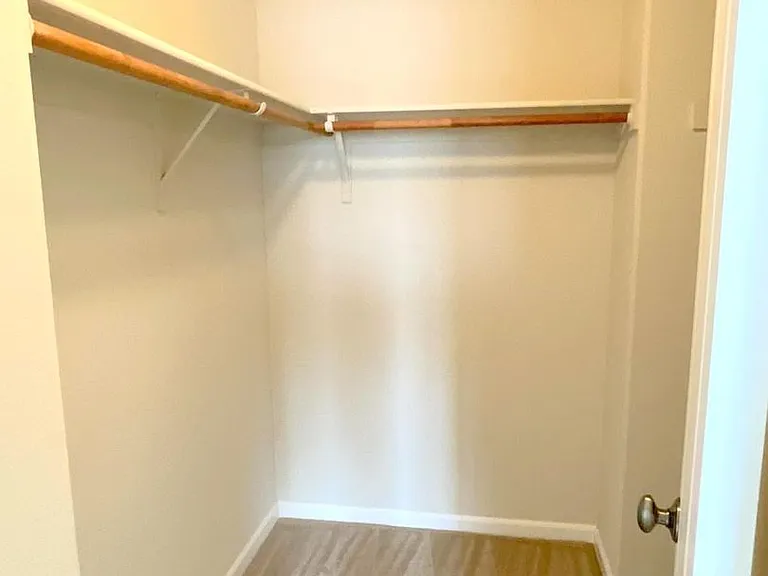 6319 Byron Ln — Photo 30