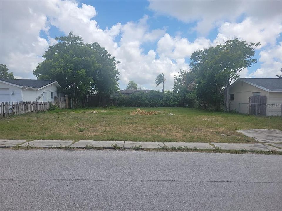 2nd image of 7404 Ingleside Dr Lot 536