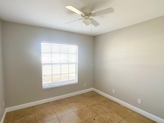 5th image of 311 NE 24th Ave #311