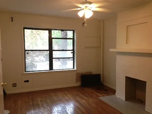 Rented by Elite NY Holdings | media 12