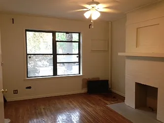 Rented by Elite NY Holdings