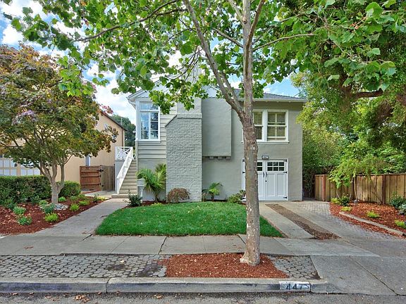 3rd image of 447 Palm Ave