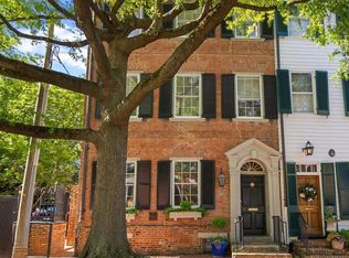 210 Prince St, Alexandria, VA 22314