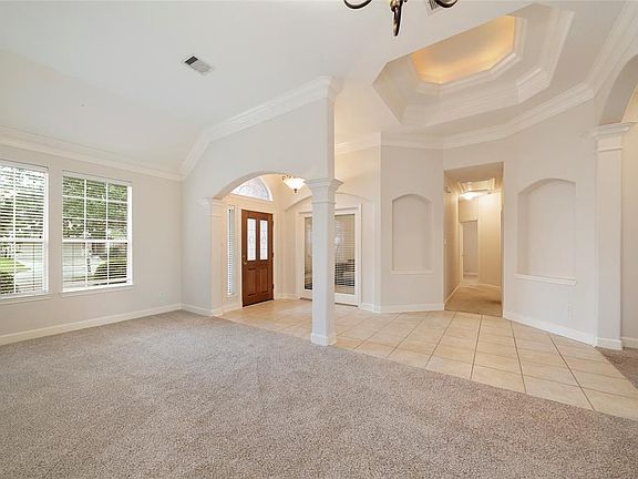 3rd image of 14230 Ashmore Reef Ct