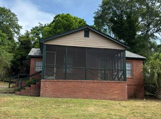 3931 Dexter Dr, Columbus, GA 31907