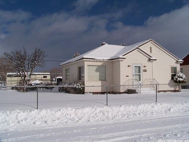 1st image of 670 Williams St