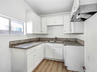 11910 168th St, Artesia, CA 90701