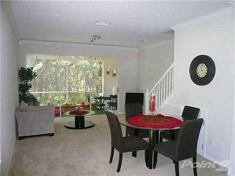 5th image of 11002 Windsor Place Cir