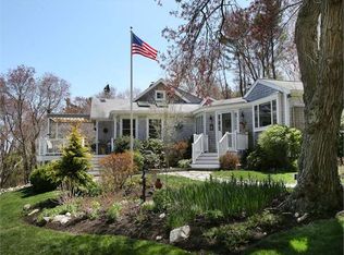 180 Pilgrim Rd, Marshfield, MA 02050