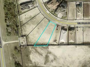 72 Del Palma Dr #36, Palm Coast, FL 32137