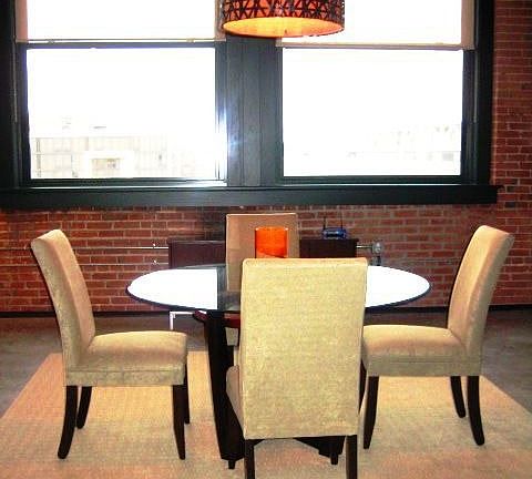 4th image of 901-907 Washington Ave #309