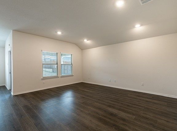 5th image of 1313 Emi Kate Ln
