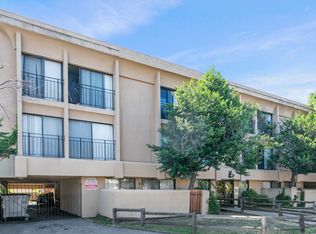 348 4th Ave #11269358, Redwood City, CA 94063