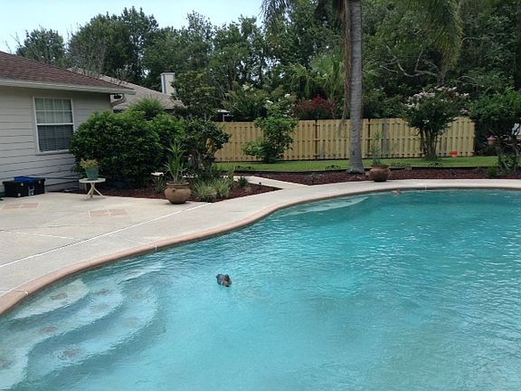 3rd image of 4630 Shaky Leaf Ln S