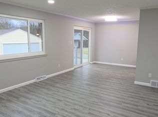 20114 Drake Rd, Strongsville, OH 44136