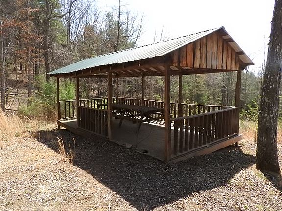 3rd image of Tbd Creek Ln