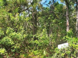 Zzz 124123 T240, Punta Gorda, FL 33982