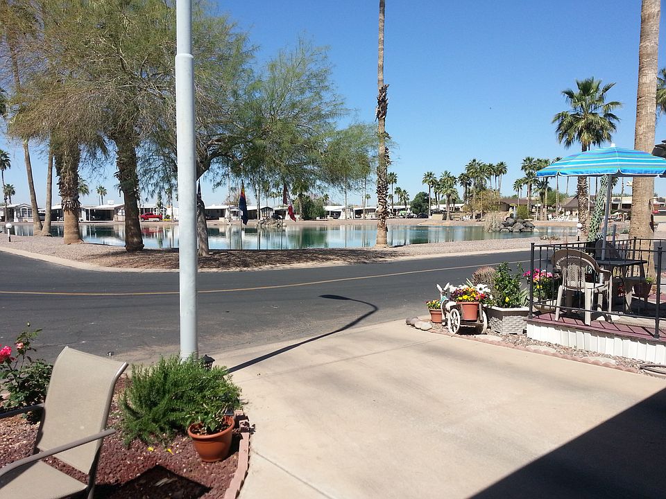 1st image of 1149 N 92nd St Lot 593