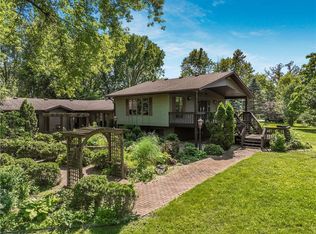 650 Main Street, Cadott, WI 54727