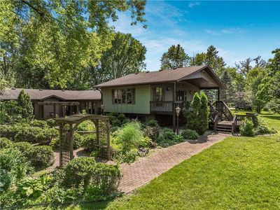650 Main Street, Cadott, WI, 54727