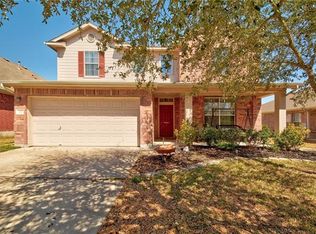 171 Desert Quail Ln, Buda, TX 78610