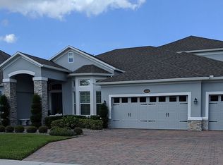 16006 Johns Lake Overlook Dr, Winter Garden, FL 34787
