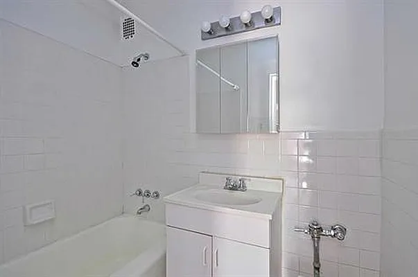 Sold by Chintan Trivedi | media 20