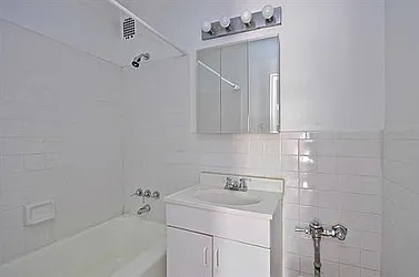 Sold by Chintan Trivedi