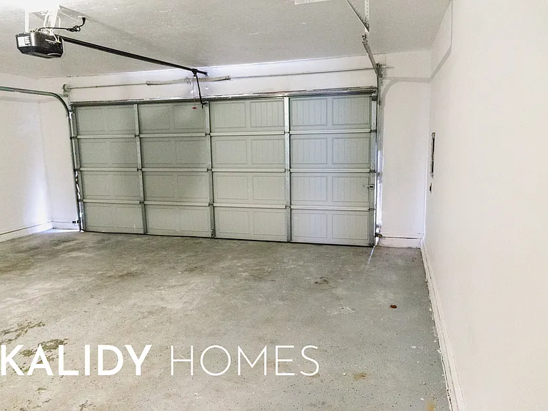 3804 Summer Cloud Dr — Photo 4