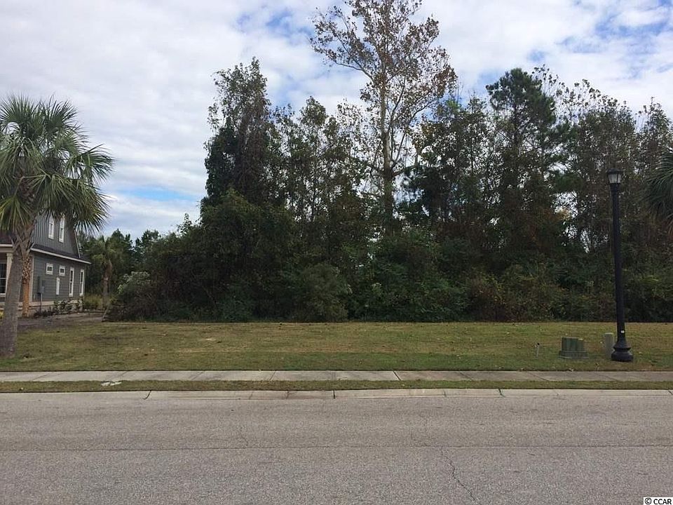1st image of 1225 E Isle Of Palms Ave