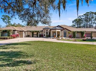 11867 Oswalt Rd, Clermont, FL 34711