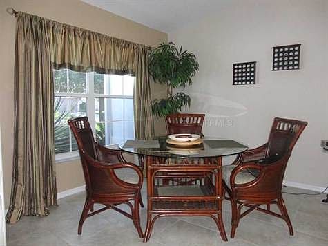 4th image of 25313 River Crest Dr