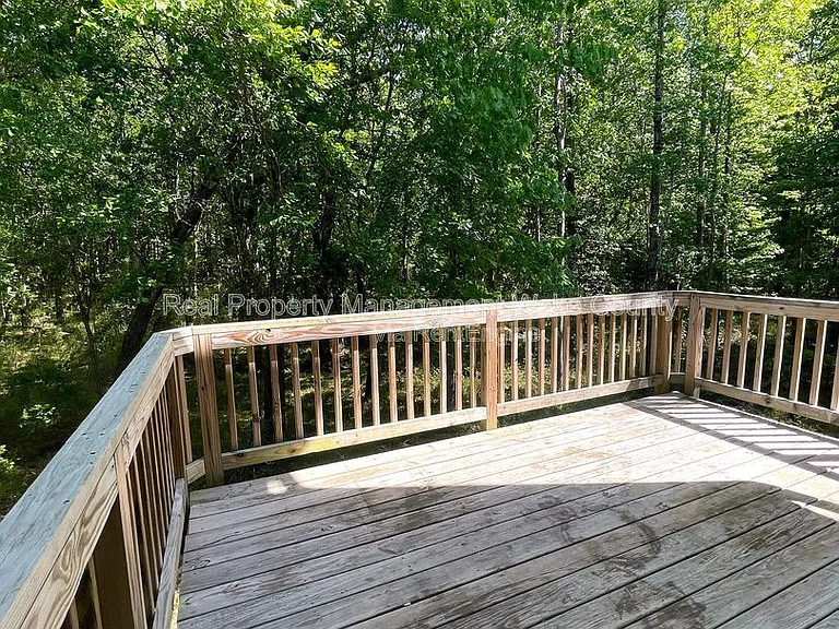 139 Cobalt Creek Way — Photo 22