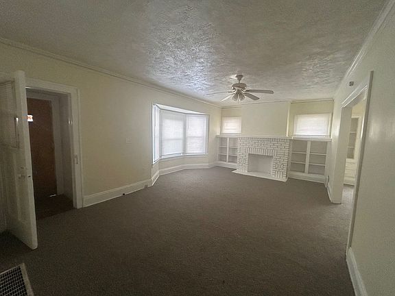 2nd image of 3374 E 128th St #1