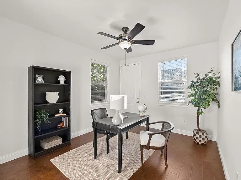 663 Addison Ln — Photo 65