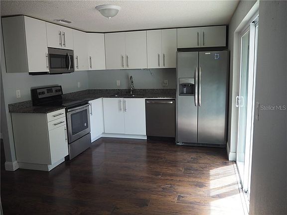 5th image of 3601 Danny Bryan Blvd