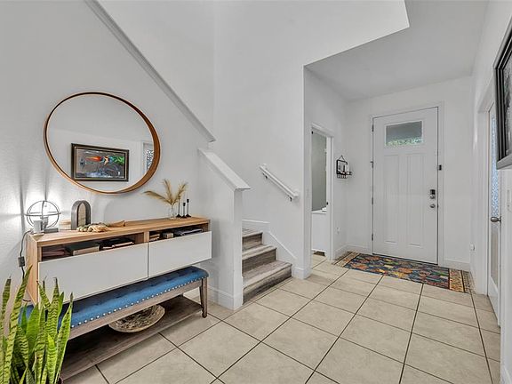 4th image of 9652 Amber Chestnut Way