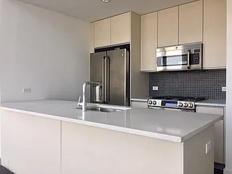 Rented by Bklyn Gold Leasing Office