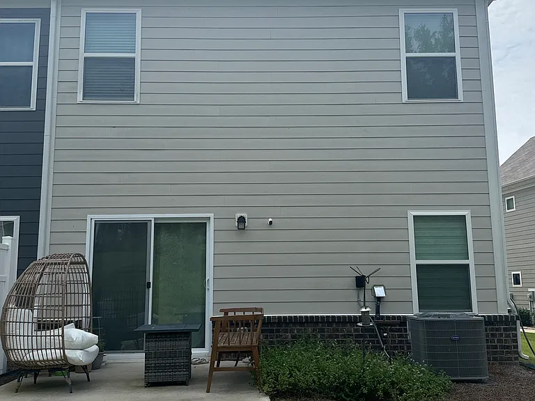 223 Harpers Run Ln — Photo 24