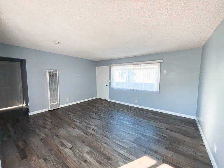 1044 S Montebello Blvd #G — Photo 20