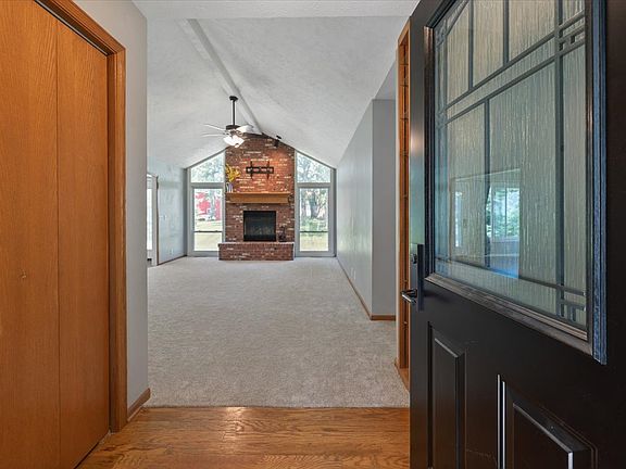 5th image of 51903 230th St