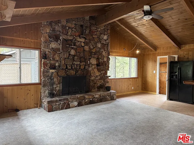 42995 Sunset Dr — Photo 21