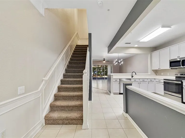 3582 Shallot Dr #105 — Photo 5