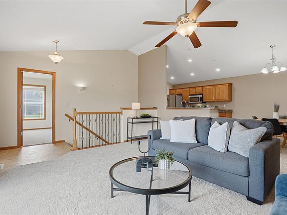 3rd image of 2965 Samuel Ct SW Unit A