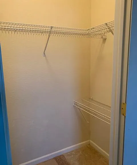 52 Picasso Ct — Photo 21