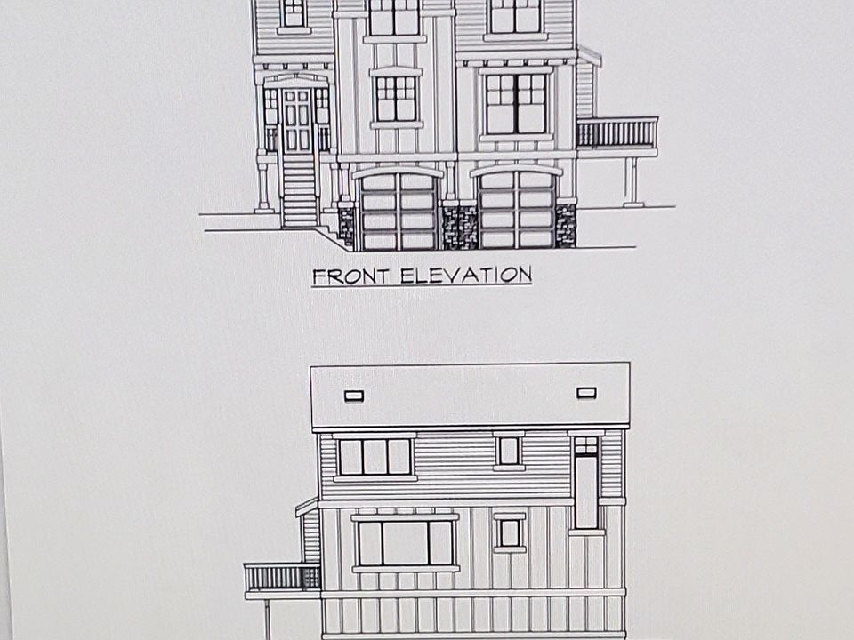 604 Ross Canyon Rd, Omak, WA 98841 MLS NWM2037255 Zillow