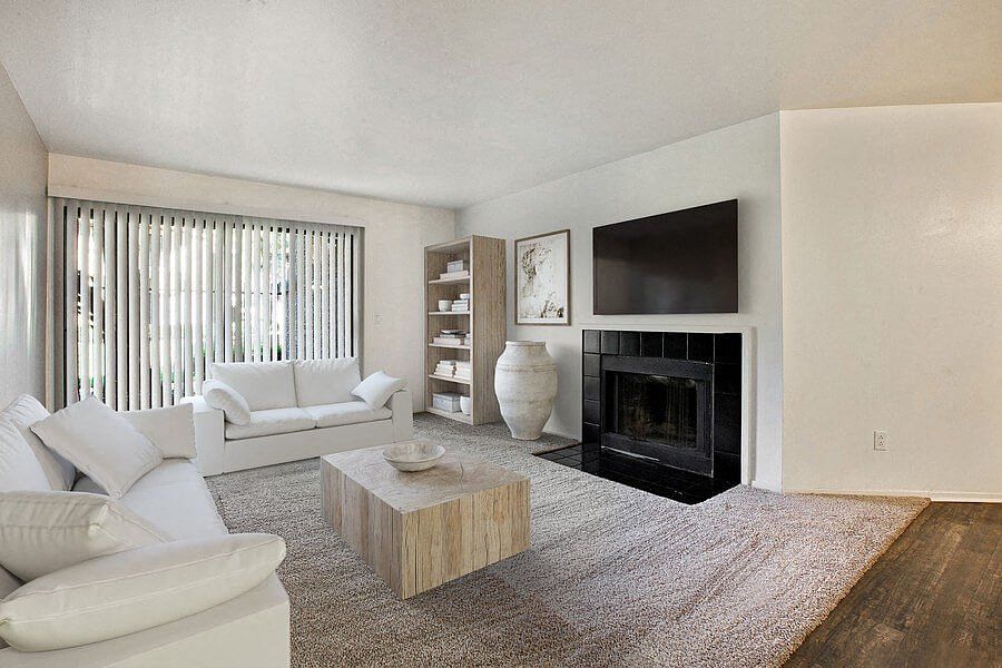 1st image of 3303 S Archibald Ave #2-108