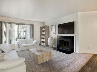 3303 S Archibald Ave #2-108, Ontario, CA 91761