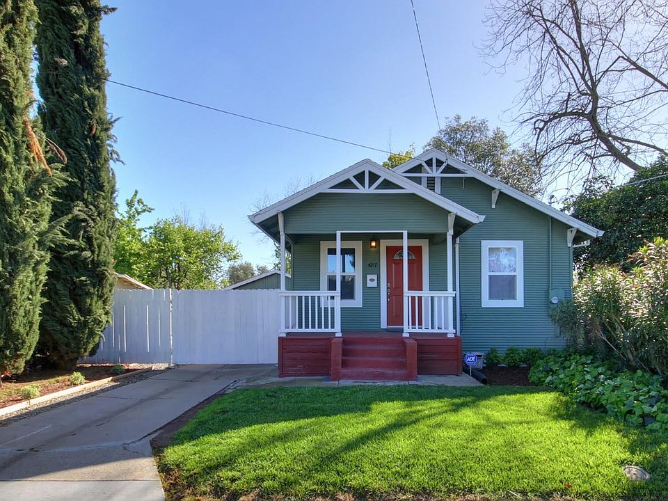 1st image of 4217 57th St